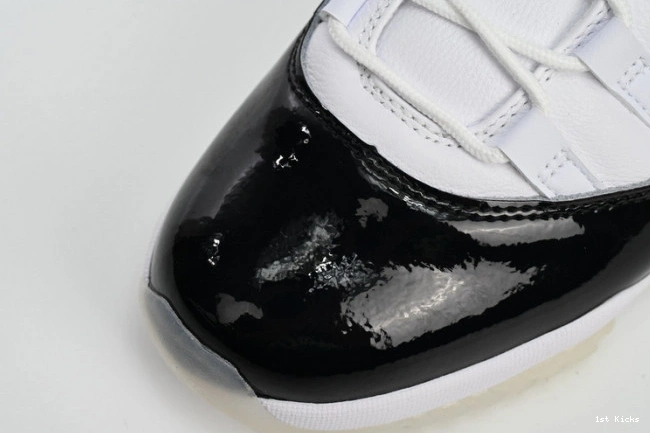 1st Kicks DMP Air CT8012-170 11 Jordan 0719